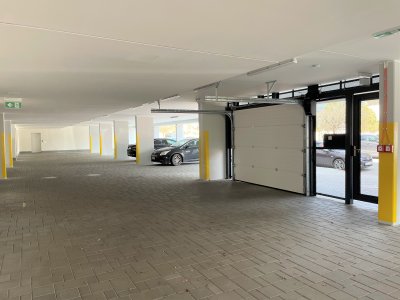 Byt 1+kk, 34,7m2 - novostavba, Zlín, ul. Čepkovská