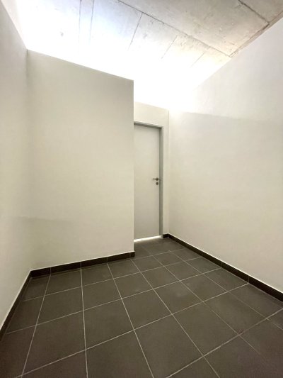 Byt 1+kk, 34,7m2 - novostavba, Zlín, ul. Čepkovská