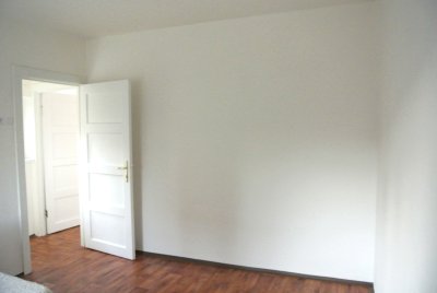 Půldomek 3+1, 85m2, Zlín, ulice Podvesná