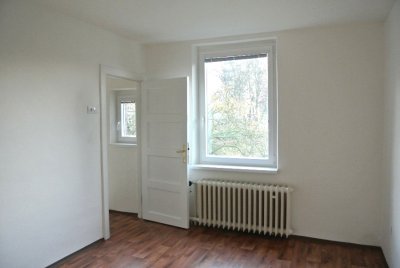Půldomek 3+1, 85m2, Zlín, ulice Podvesná