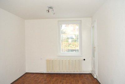 Půldomek 3+1, 85m2, Zlín, ulice Podvesná
