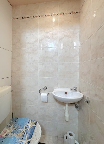 Světlý byt 3+1, 76m2, dvě lodžie, Zlín, ulice Jílová
