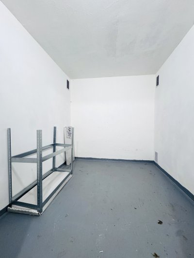 Byt 2+1, 55m2, balkon, sklep, Zlín, ulice Cihlářská