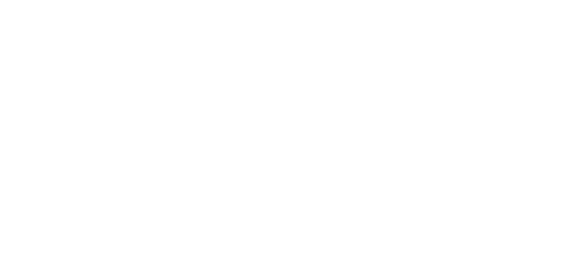 Reality Blankyt